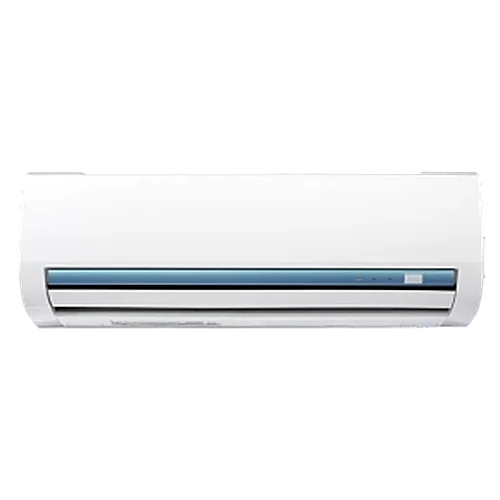 Service AC Split Wall