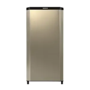 Kulkas 1 pintu