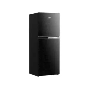 Kulkas 2 pintu