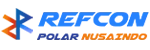 PT Refcon Polar Nusaindo