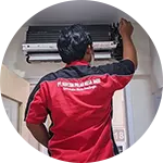 Teknisi maintenance ac 1 150 x 150