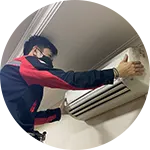 Teknisi maintenance ac 4 150 x 150