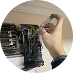 Teknisi maintenance ac 5 150 x 150