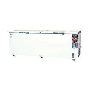 Freezer Box 1000 Liter