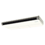 Ac Ceiling