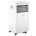 Ac Portable
