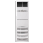 Ac Standing