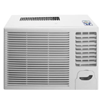 Ac Window