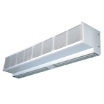 Air Curtain