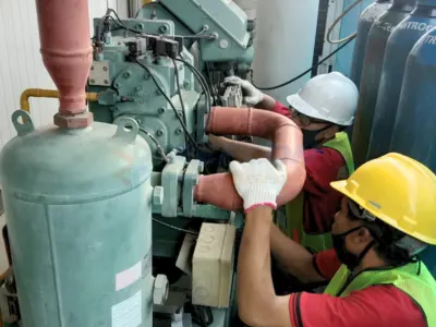 Dokumentasi Cs 1