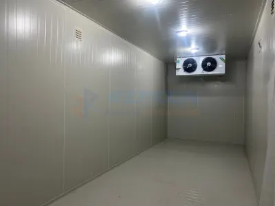 Dokumentasi Cs 4