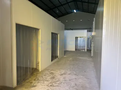 Dokumentasi Cs 5