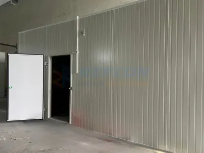 Dokumentasi Cs 7