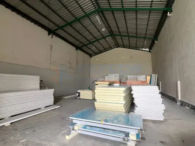 Dokumentasi Cs 8