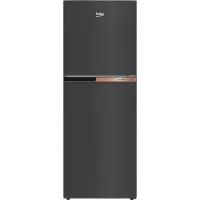 Beko rdnt231i20hfk