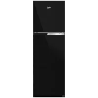 Beko rdnt231i30vhfu