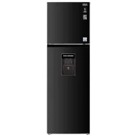 Gea g2hd 267 wd