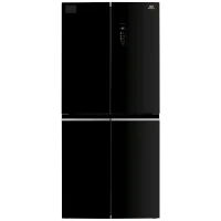 Gea g4d 522 black glass
